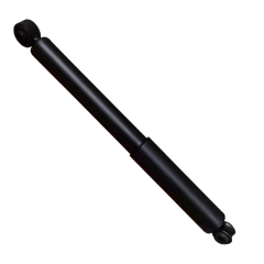 Shock absorbers  Nissan DATSUN TRUCK（Pick-up）/NAVARA D40（2WD）   Rear Axle