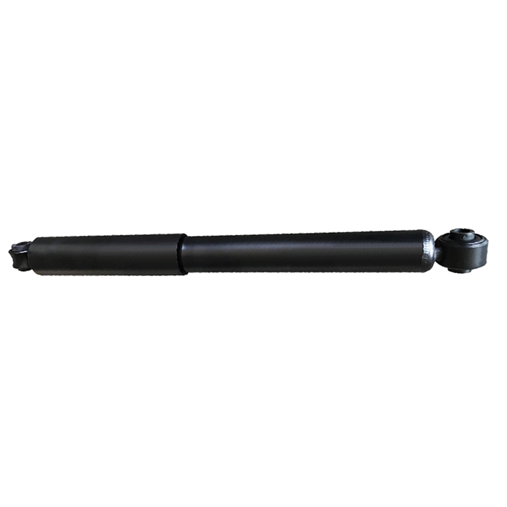 Shock absorbers  Nissan DATSUN TRUCK（Pick-up）/NAVARA D40（2WD）   Rear Axle