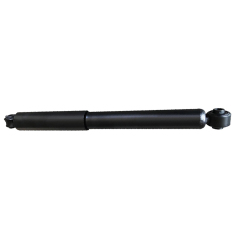 Shock absorbers  Nissan DATSUN TRUCK（Pick-up）/NAVARA D40（2WD）   Rear Axle