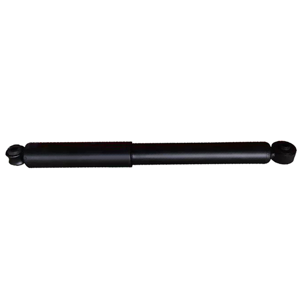 Shock absorbers  Nissan DATSUN TRUCK（Pick-up）/NAVARA D40（2WD）   Rear Axle