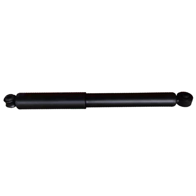 Shock absorbers  Nissan DATSUN TRUCK（Pick-up）/NAVARA D40（2WD）   Rear Axle