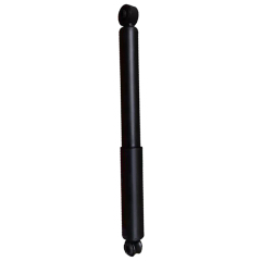 Shock absorbers  Nissan DATSUN TRUCK（Pick-up）/NAVARA D40（2WD）   Rear Axle