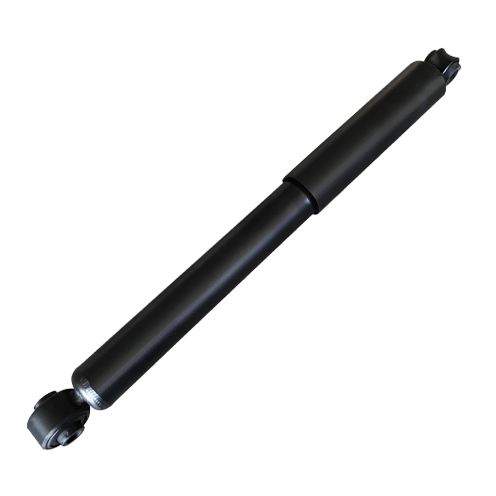Shock absorbers  Nissan DATSUN TRUCK（Pick-up）/NAVARA D40（4WD）   Rear Axle