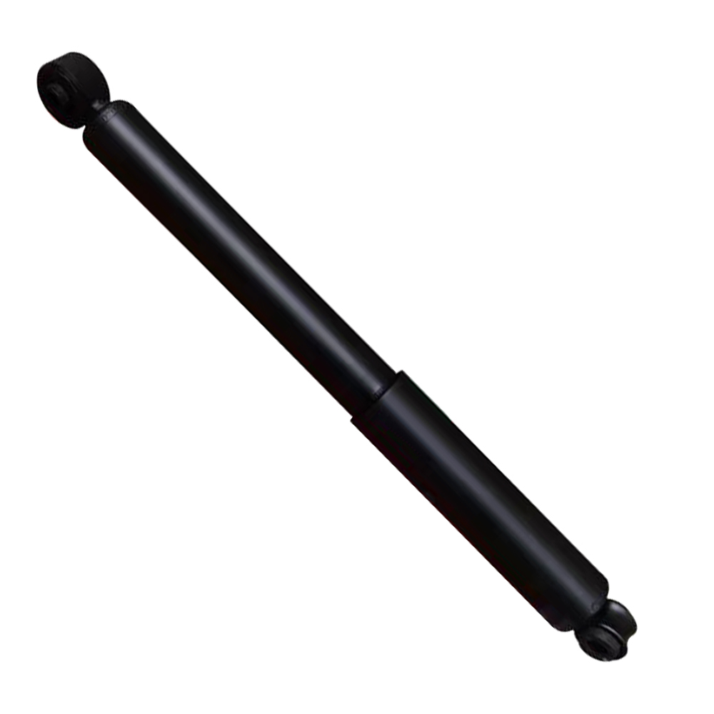 Shock absorbers  Nissan DATSUN TRUCK（Pick-up）/NAVARA D40（4WD）   Rear Axle
