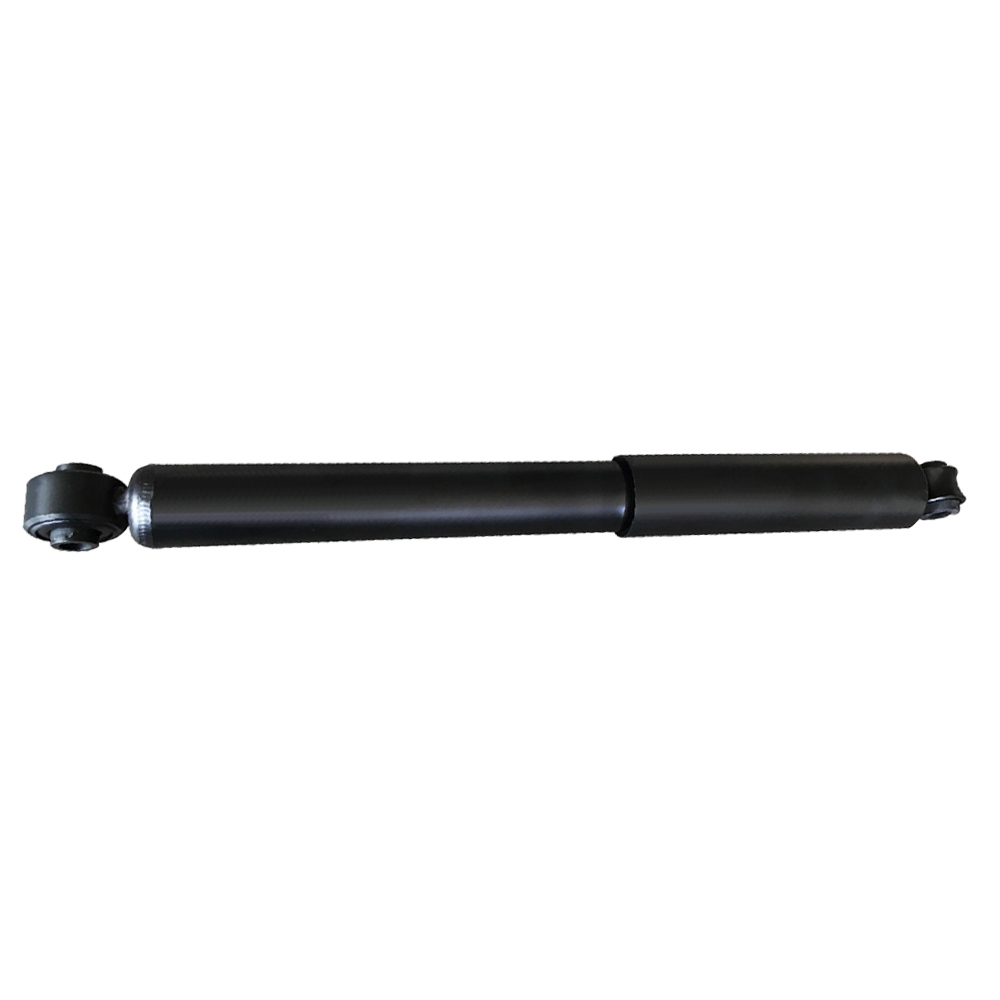 Shock absorbers  Nissan DATSUN TRUCK（Pick-up）/NAVARA D40（4WD）   Rear Axle