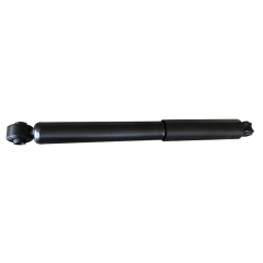 Shock absorbers  Nissan DATSUN TRUCK（Pick-up）/NAVARA D40（4WD）   Rear Axle
