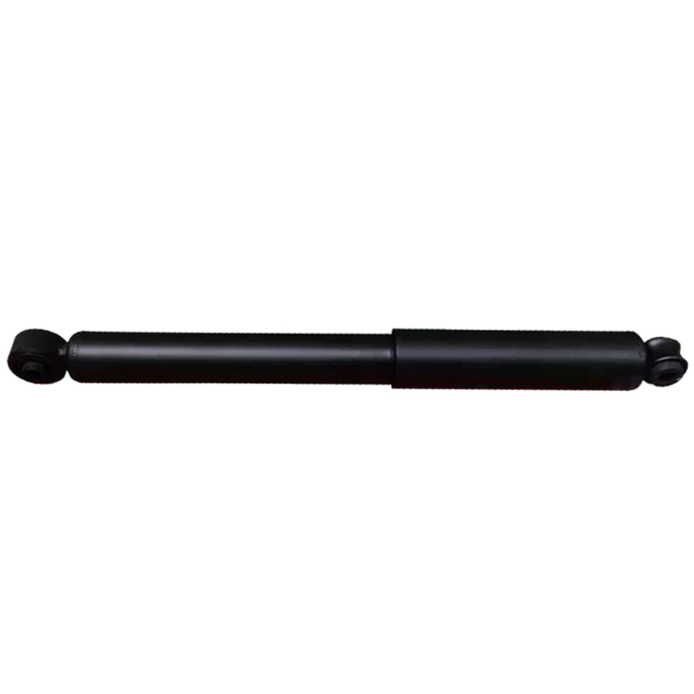 Shock absorbers  Nissan DATSUN TRUCK（Pick-up）/NAVARA D40（4WD）   Rear Axle