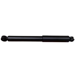 Shock absorbers  Nissan DATSUN TRUCK（Pick-up）/NAVARA D40（4WD）   Rear Axle