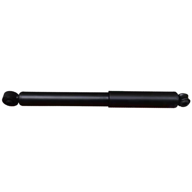 Shock absorbers  Nissan DATSUN TRUCK（Pick-up）/NAVARA D40（4WD）   Rear Axle