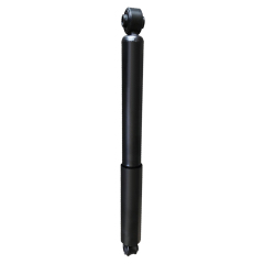 Shock absorbers  Nissan DATSUN TRUCK（Pick-up）/NAVARA D40（4WD）   Rear Axle