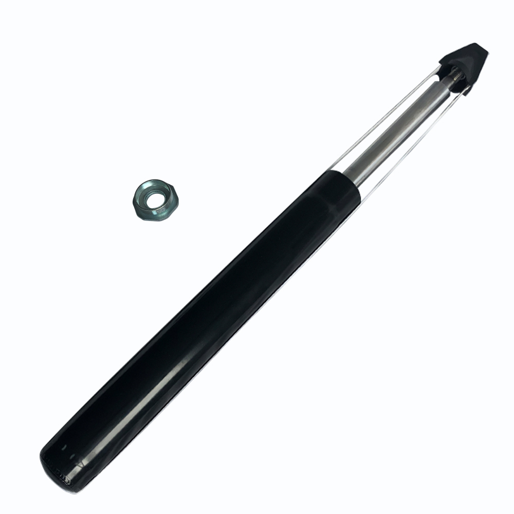 Shock absorbers Bedford truck Front Axle