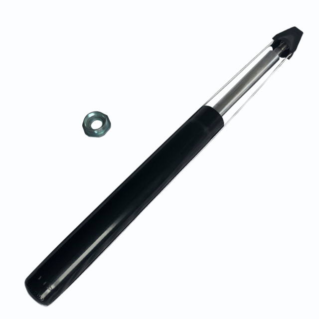 Shock absorbers Bedford truck Front Axle
