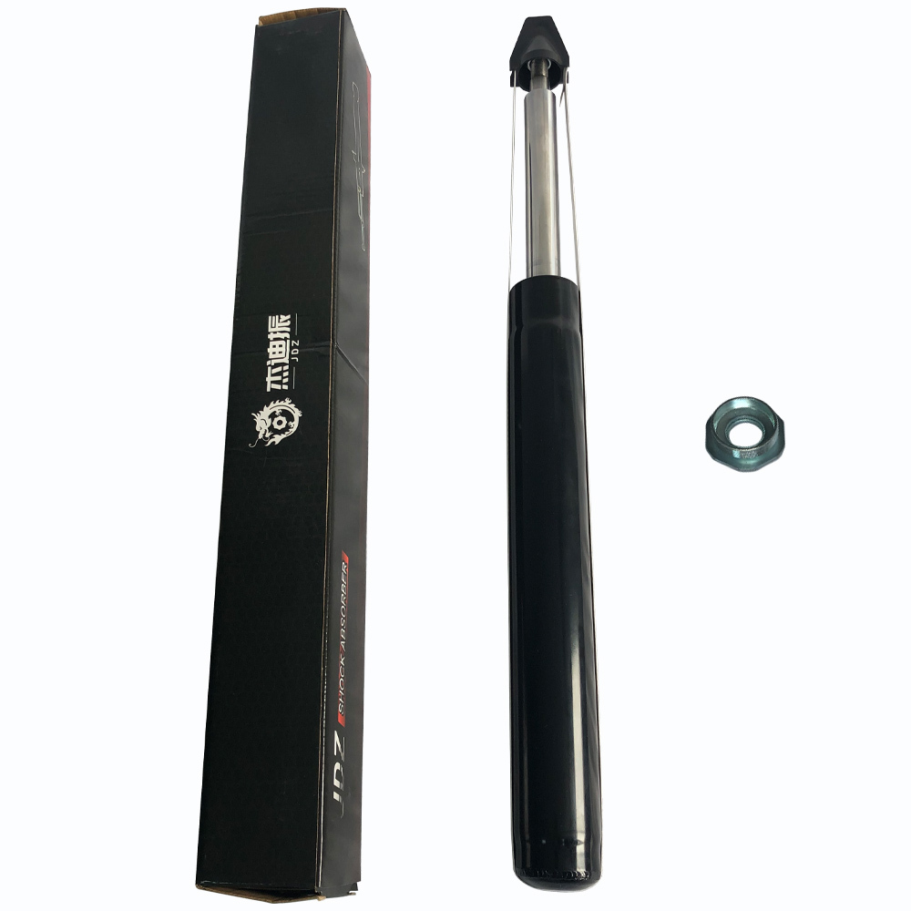 Shock absorbers Bedford truck Front Axle