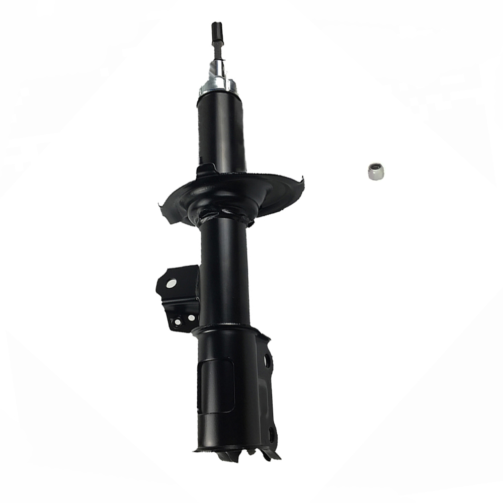 Kyb 332054 Shock absorbers for Kia PRIDE -F（R）  Mazda 121/FESTIVA -F（R）