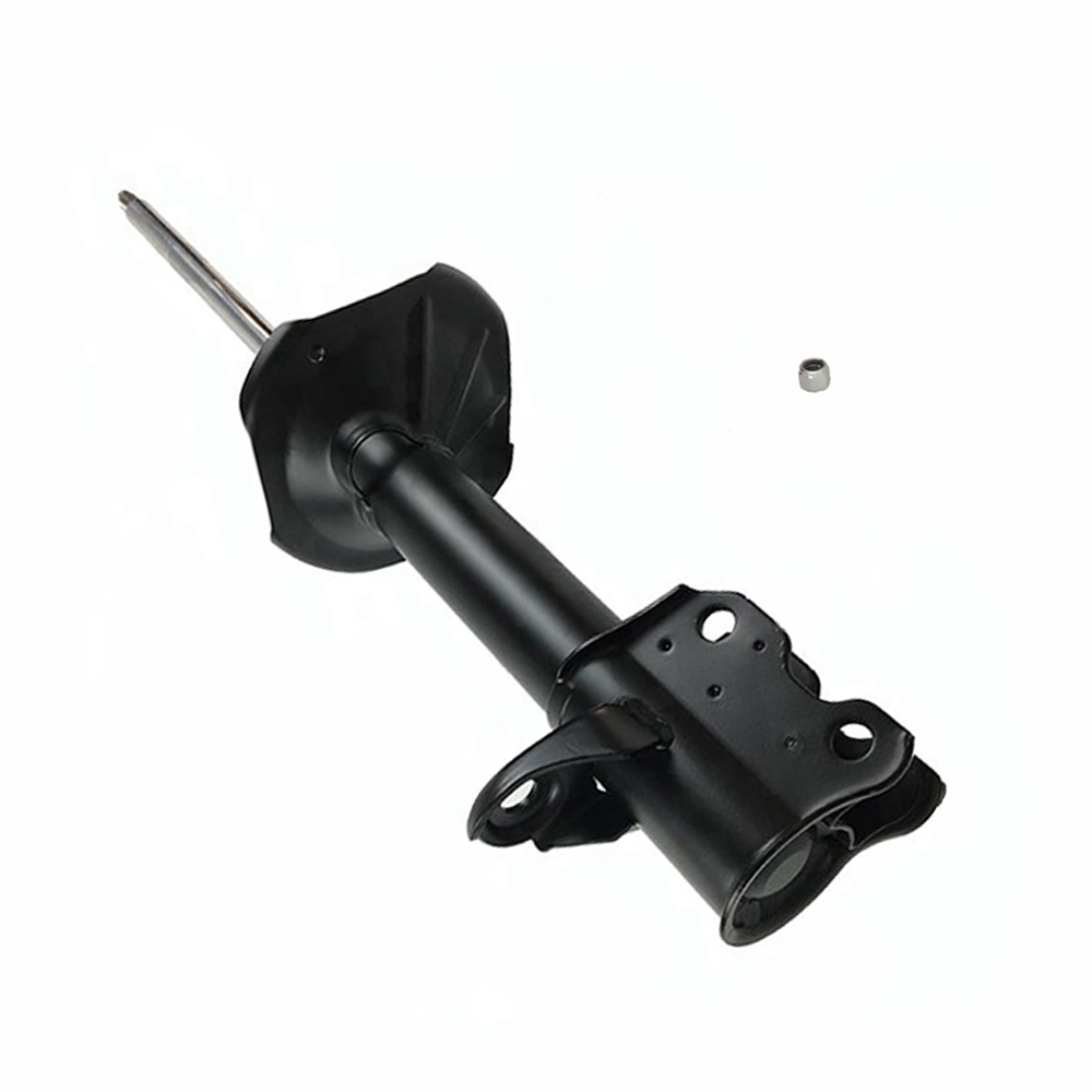 Kyb 332054 Shock absorbers for Kia PRIDE -F（R）  Mazda 121/FESTIVA -F（R）