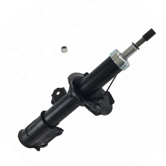 Kyb 332054 Shock absorbers for Kia PRIDE -F（R）  Mazda 121/FESTIVA -F（R）