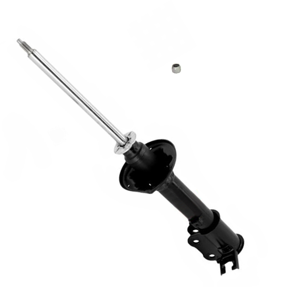 Kyb 332080  Shock absorbers for HYUNDAI HYUNDAI EXCEL/ACCENT Rear Axle, Right