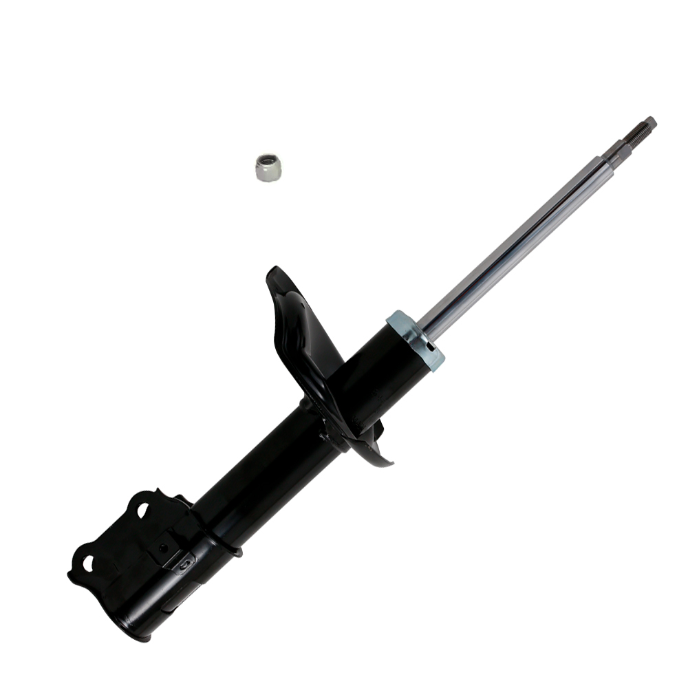Kyb 332500 Shock absorbers for Kia PICANTO -F（R）