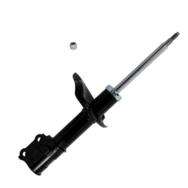 Kyb 332500 Shock absorbers for Kia PICANTO -F（R）