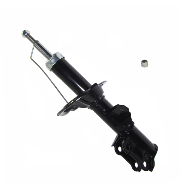 Kyb 332500 Shock absorbers for Kia PICANTO -F（R）