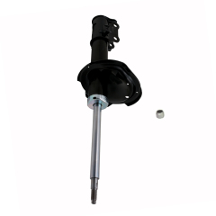 Kyb 332500 Shock absorbers for Kia PICANTO -F（R）
