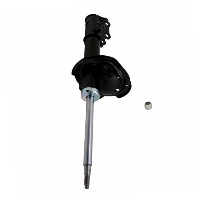 Kyb 332500 Shock absorbers for Kia PICANTO -F（R）