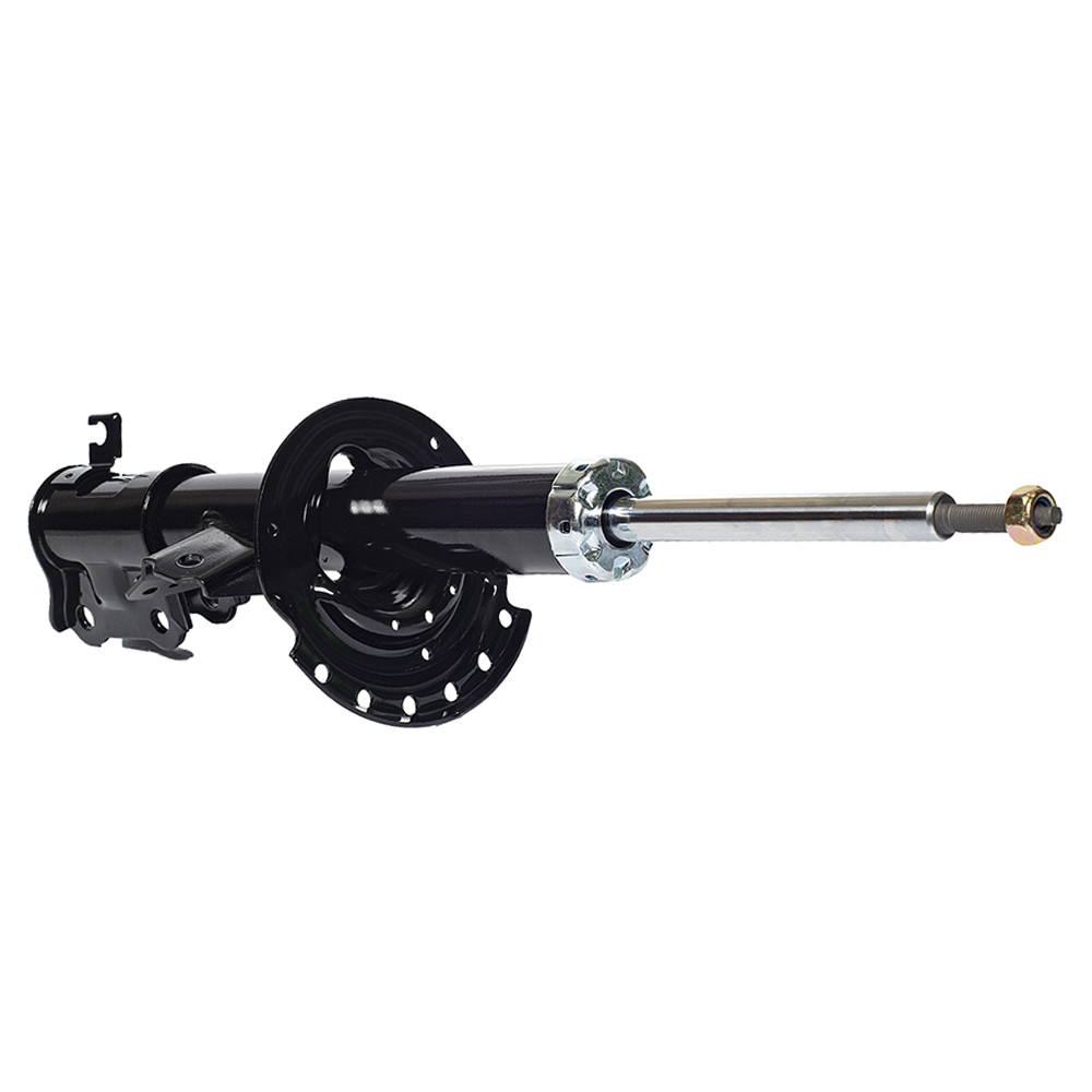 Kyb 332500 Shock absorbers for Kia PICANTO -F（R）