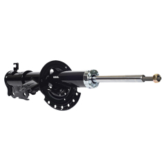 Kyb 332500 Shock absorbers for Kia PICANTO -F（R）