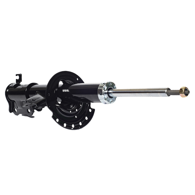 Kyb 332500 Shock absorbers for Kia PICANTO -F（R）