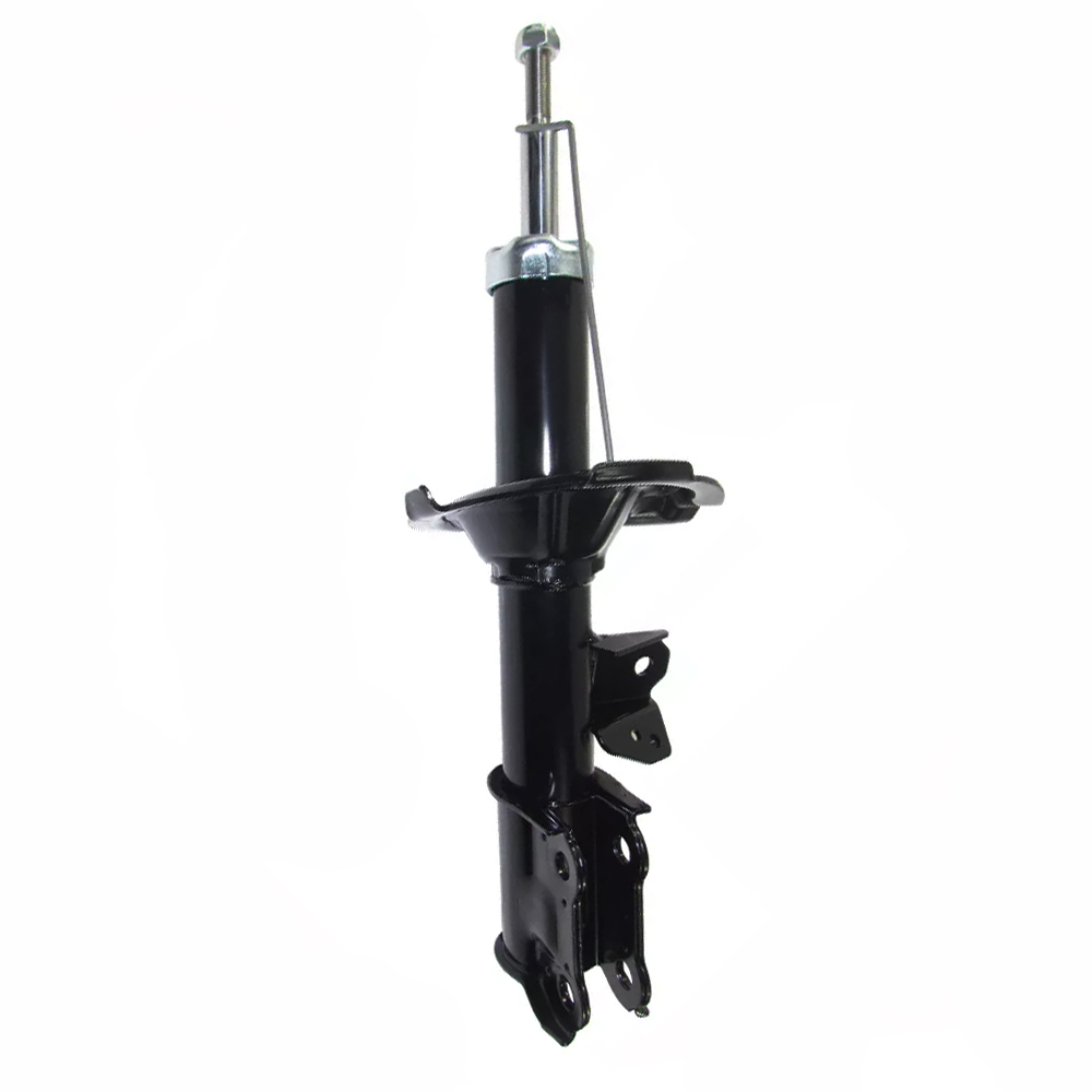 Kyb 332500 Shock absorbers for Kia PICANTO -F（R）