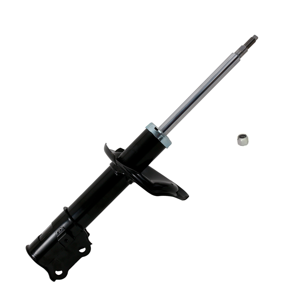 Kyb 332501 Shock absorbers for Kia PICANTO -F（L）