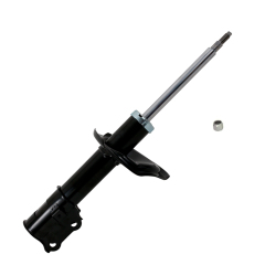 Kyb 332501 Shock absorbers for Kia PICANTO -F（L）