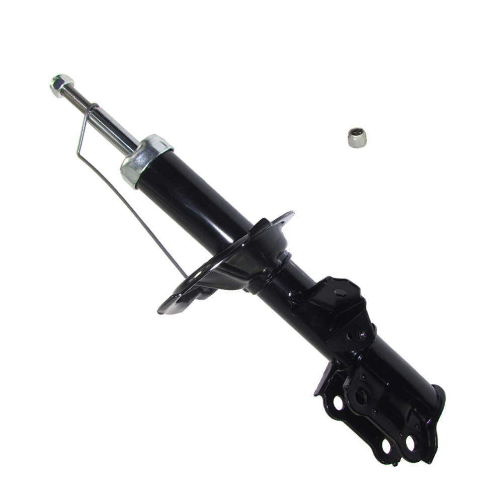 Kyb 332501 Shock absorbers for Kia PICANTO -F（L）