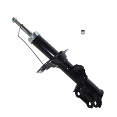 Kyb 332501 Shock absorbers for Kia PICANTO -F（L）