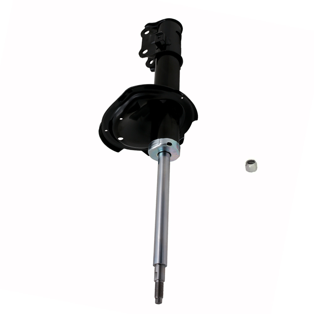 Kyb 332501 Shock absorbers for Kia PICANTO -F（L）