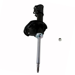 Kyb 332501 Shock absorbers for Kia PICANTO -F（L）