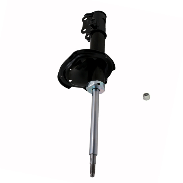 Kyb 332501 Shock absorbers for Kia PICANTO -F（L）
