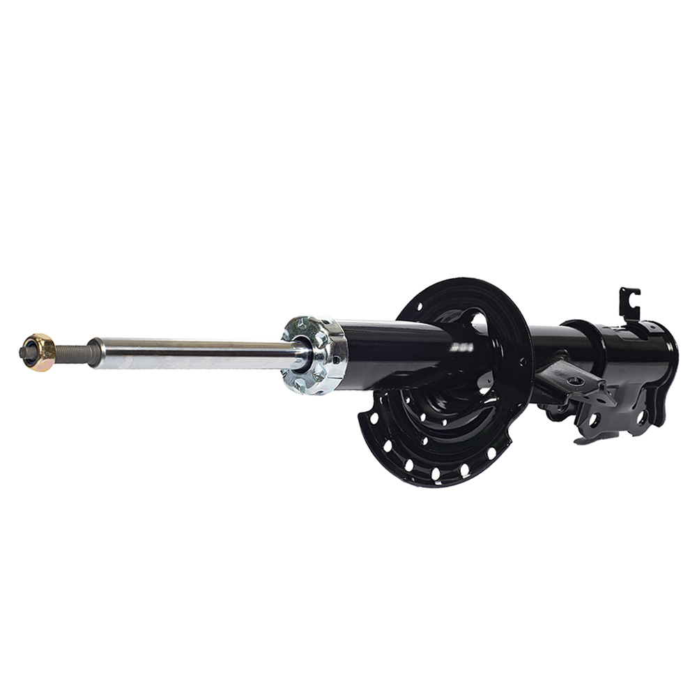 Kyb 332501 Shock absorbers for Kia PICANTO -F（L）