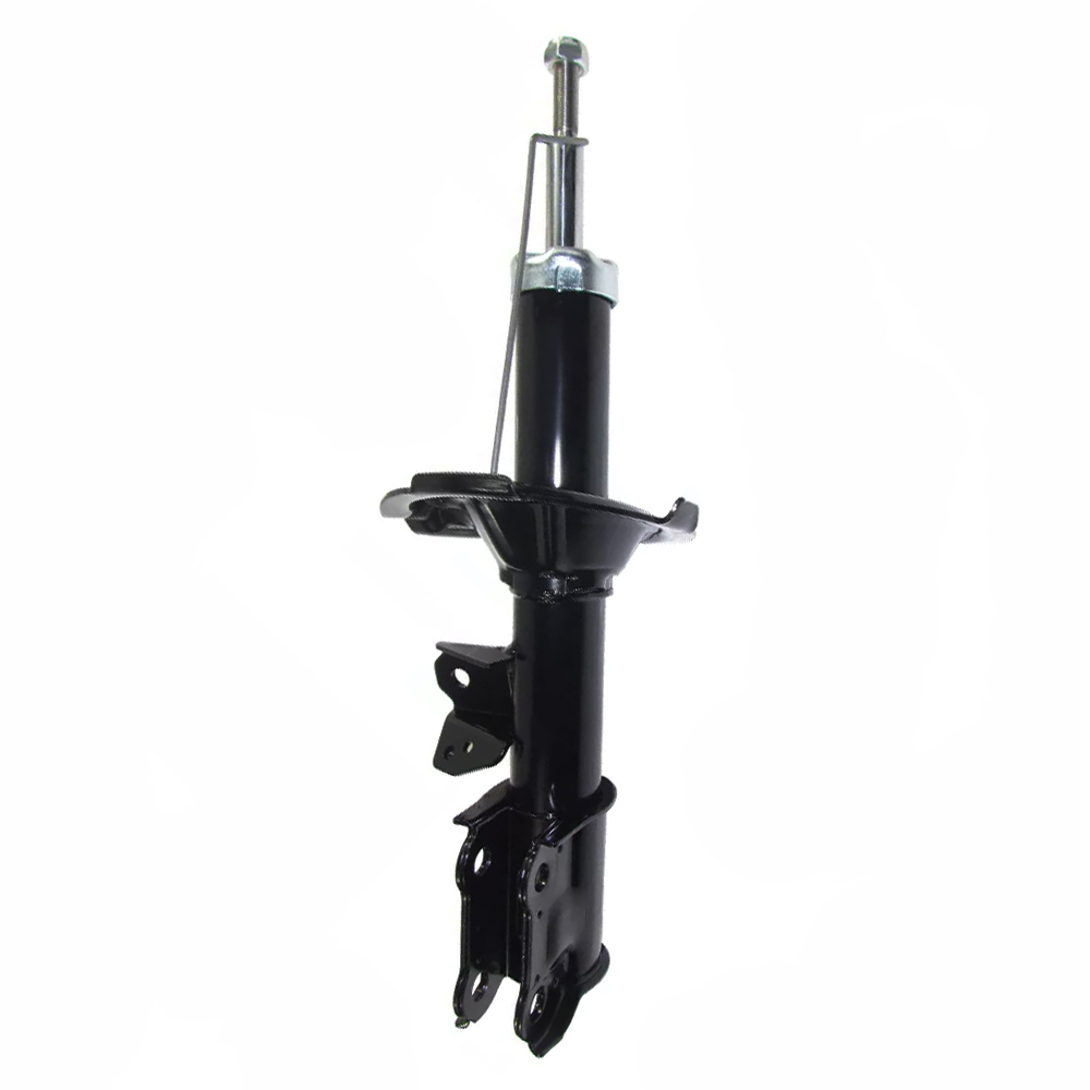 Kyb 332501 Shock absorbers for Kia PICANTO -F（L）