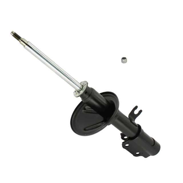 Kyb 333110 Shock absorbers for Kia SEPHIA Ⅰ/MENTOR/LEO -F（L）