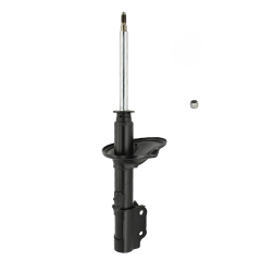 Kyb 333110 Shock absorbers for Kia SEPHIA Ⅰ/MENTOR/LEO -F（L）