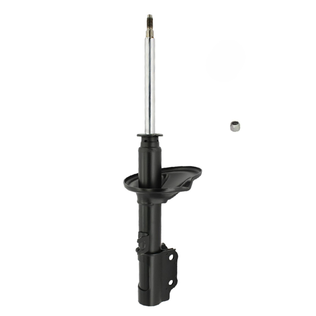 Kyb 333110 Shock absorbers for Kia SEPHIA Ⅰ/MENTOR/LEO -F（L）