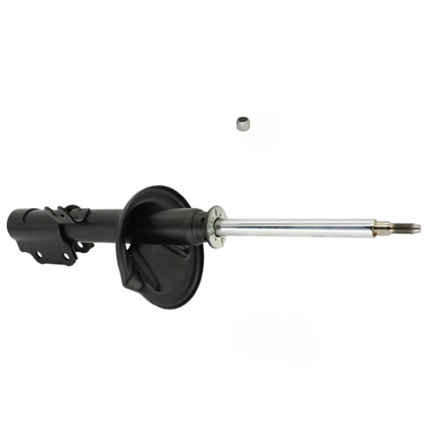 Kyb 333110 Shock absorbers for Kia SEPHIA Ⅰ/MENTOR/LEO -F（L）