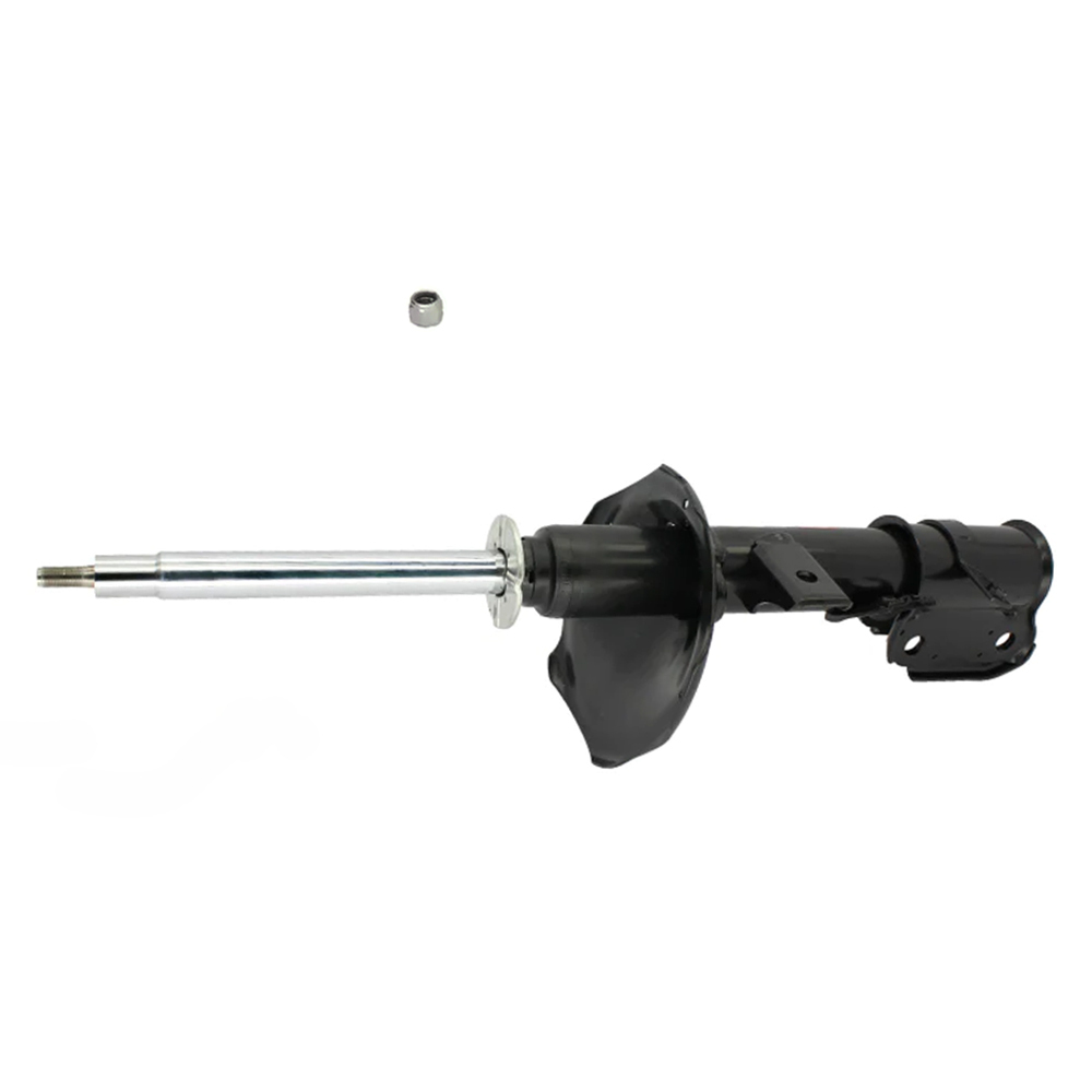 Kyb 333110 Shock absorbers for Kia SEPHIA Ⅰ/MENTOR/LEO -F（L）