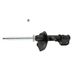 Kyb 333110 Shock absorbers for Kia SEPHIA Ⅰ/MENTOR/LEO -F（L）
