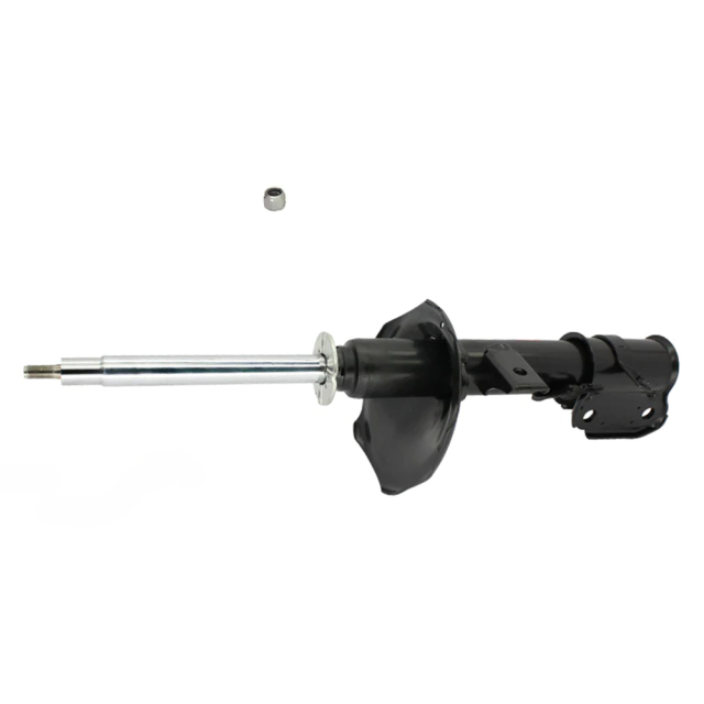 Kyb 333110 Shock absorbers for Kia SEPHIA Ⅰ/MENTOR/LEO -F（L）