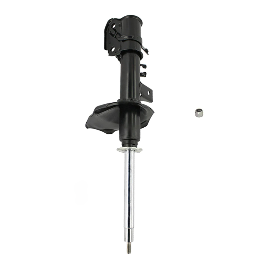 Kyb 333110 Shock absorbers for Kia SEPHIA Ⅰ/MENTOR/LEO -F（L）
