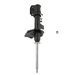 Kyb 333110 Shock absorbers for Kia SEPHIA Ⅰ/MENTOR/LEO -F（L）