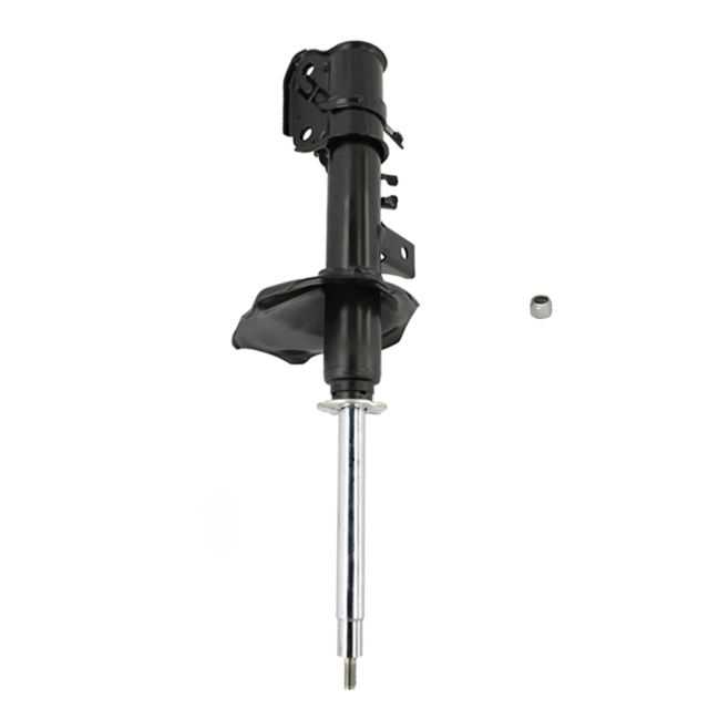 Kyb 333110 Shock absorbers for Kia SEPHIA Ⅰ/MENTOR/LEO -F（L）