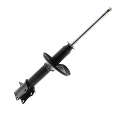 Kyb 333111/ 633170  Shock absorbers for Kia SEPHIA Ⅰ/MENTOR/LEO -R